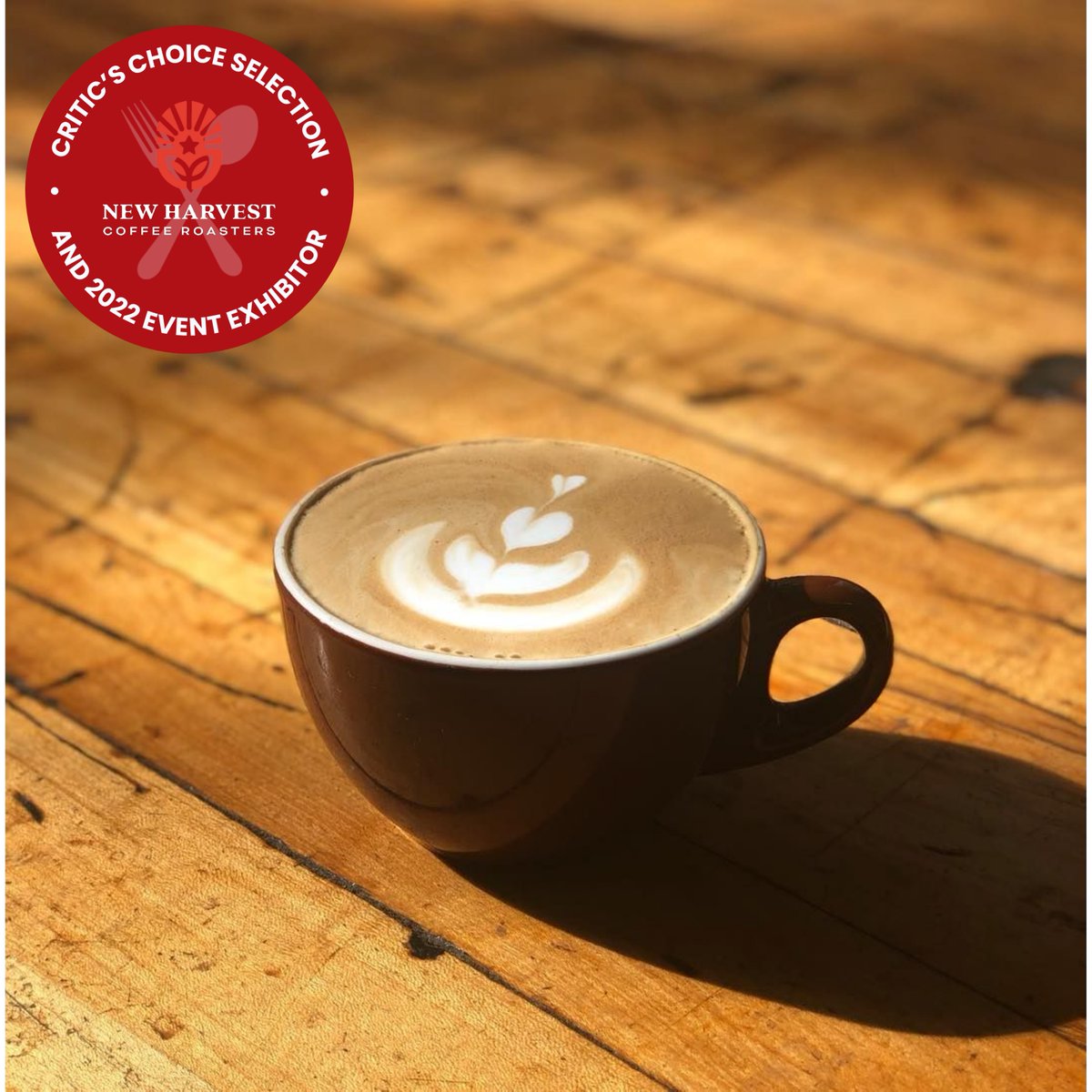 Critic's Choice Food & Drink Event tweet media