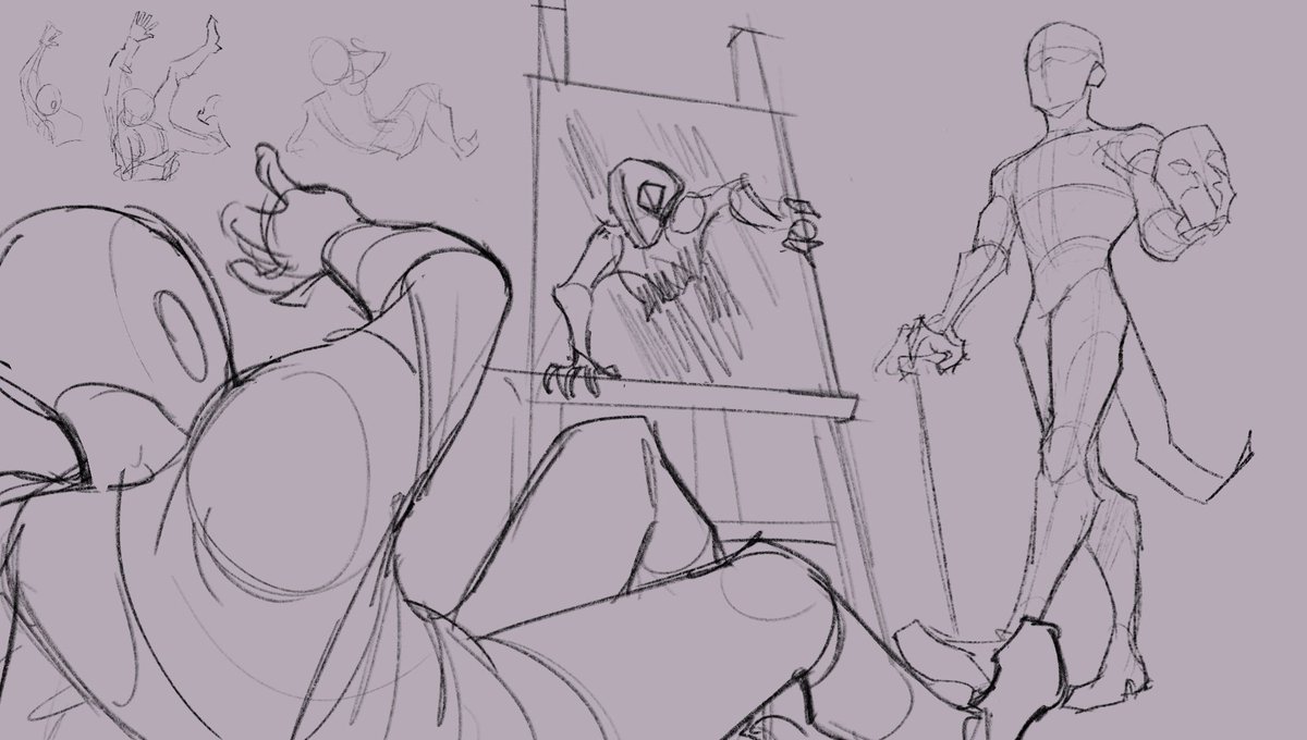 Mckbluff 🏴‍☠️ tweet media