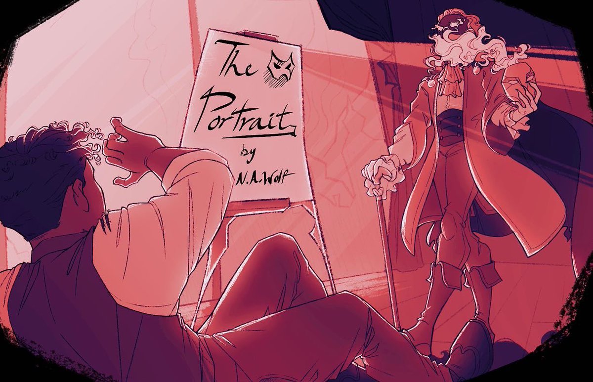 Mckbluff 🏴‍☠️ tweet media