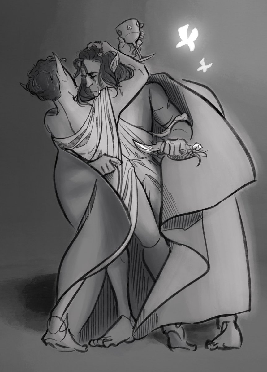 Mckbluff 🏴‍☠️ tweet media