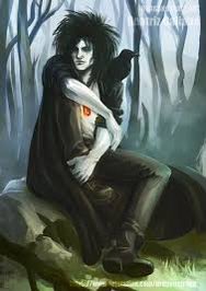 XDreamLordX's tweet photo. “What power would hell have if those imprisoned here would not be able to dream of heaven?”

💤Morpheus Parody

💤Ships With Chem

💤MDNI 18+

💤No NSFW ON TL KEEP IT IN  DMs Only

💭Friendly Writer

💭15 Years  ExP

💭Chat and Banter Ok

🖤 Like + RT = Follow https://t.co/P2h41FvwzF