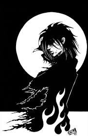 XDreamLordX's tweet photo. “What power would hell have if those imprisoned here would not be able to dream of heaven?”

💤Morpheus Parody

💤Ships With Chem

💤MDNI 18+

💤No NSFW ON TL KEEP IT IN  DMs Only

💭Friendly Writer

💭15 Years  ExP

💭Chat and Banter Ok

🖤 Like + RT = Follow https://t.co/P2h41FvwzF