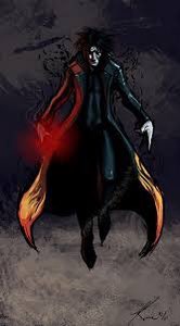 XDreamLordX's tweet photo. “What power would hell have if those imprisoned here would not be able to dream of heaven?”

💤Morpheus Parody

💤Ships With Chem

💤MDNI 18+

💤No NSFW ON TL KEEP IT IN  DMs Only

💭Friendly Writer

💭15 Years  ExP

💭Chat and Banter Ok

🖤 Like + RT = Follow https://t.co/P2h41FvwzF