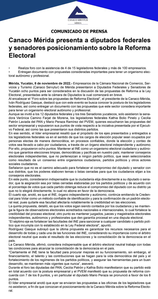 canacomerida tweet media