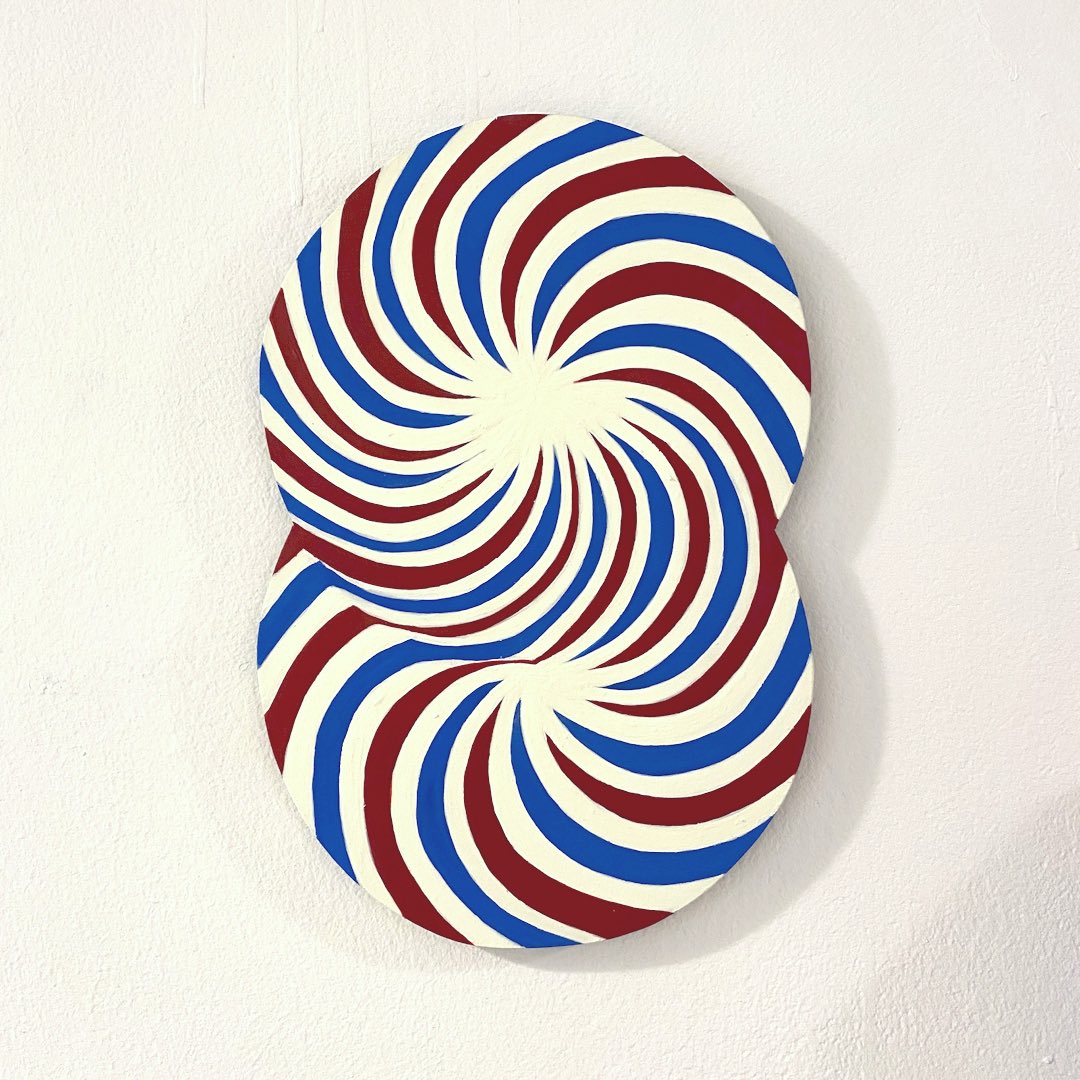 jessica moritz studio tweet media