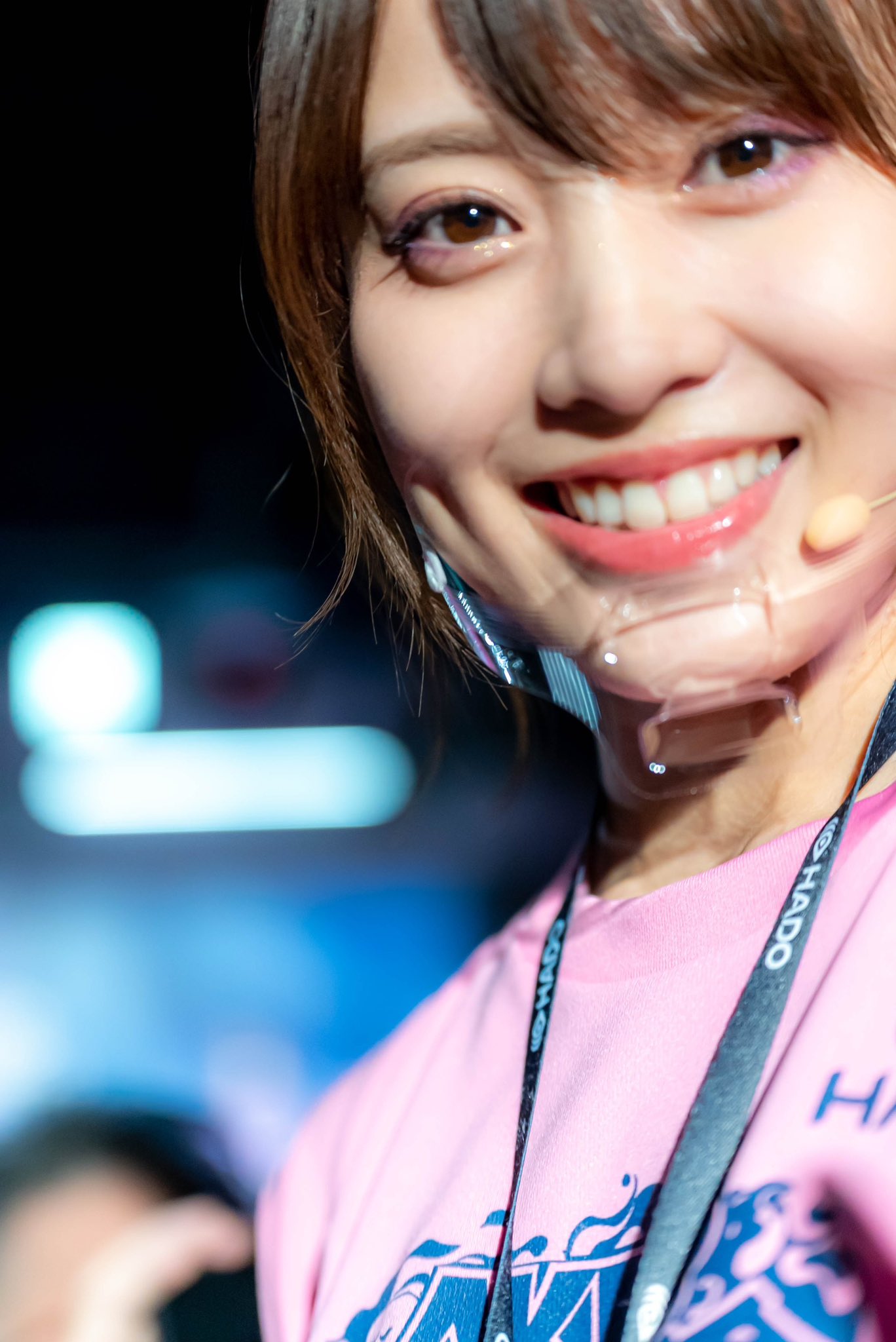 岡部 麟 Berin Official Twitter