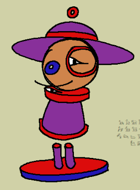 🍔alex on Twitter: "@DNBOCDays My son.;.. his name is G. Hes had several