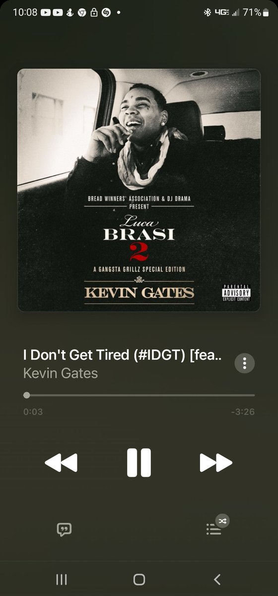 Brandon30882481's tweet photo. Gym motto, #gymvibes #gettinitin https://t.co/TQg5hQJy9O