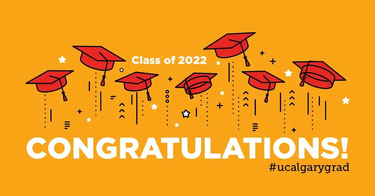 UCalgaryPoliSci's tweet photo. 2/7 Meet our newest @UCalgaryPoliSci grad: Raj Lakhan! His MA thesis was entitled "International Arms Control Regimes: The Case for Hypersonic Weapons” and he worked under the supervision of Dr. Gavin Cameron. Congrats on a job well done, Raj! https://t.co/7sMz7PcNxo