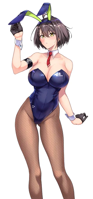 日は過ぎたけどこれは再掲の乳 