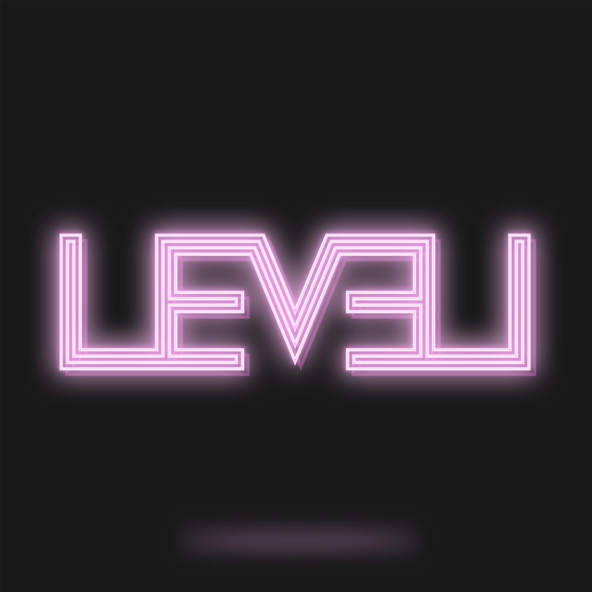 Level revamp incoming... who likes it?!

What else would you wanna see here at Level?