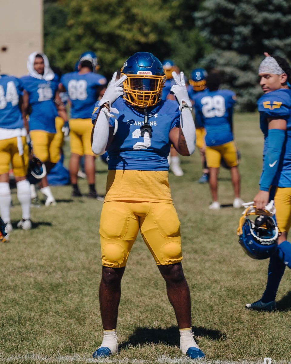 Ultimate juco highlights coming later today stay tuned… 🤙🏾Ⓜ️