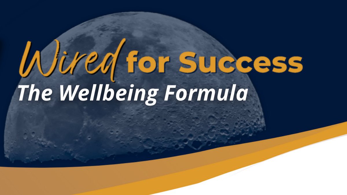 THC_Consult's tweet image. Make sure you download this months free #Wellbeing Calendar.

Our focus is on #UnderstandingChange this month, so keep an eye out for tonight's Full Moon, as well as the New Moon, on the 23rd.

bit.ly/WellbeingFormu…