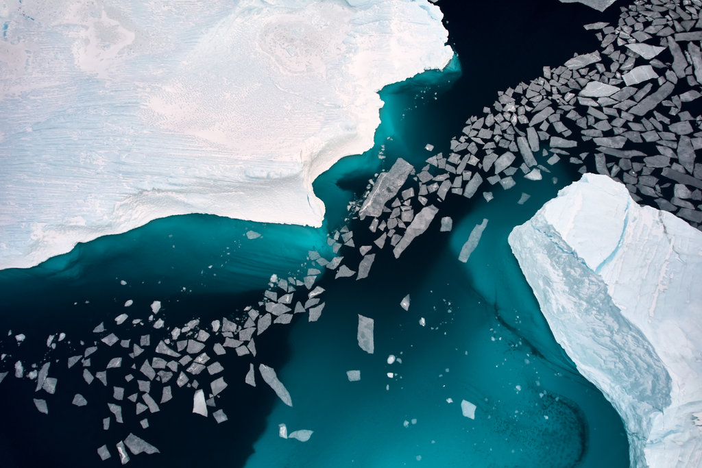 CommsINC's tweet photo. The #OceanVisuals collection aims to increase the breadth and impact of media and campaign coverage at #COP27 while also ensuring that all communicators can access quality, verified imagery equitably.

Share the gallery to raise awareness: https://t.co/zziqQqt0bi
📷 Adam Sébire https://t.co/mz8wrkhA3x