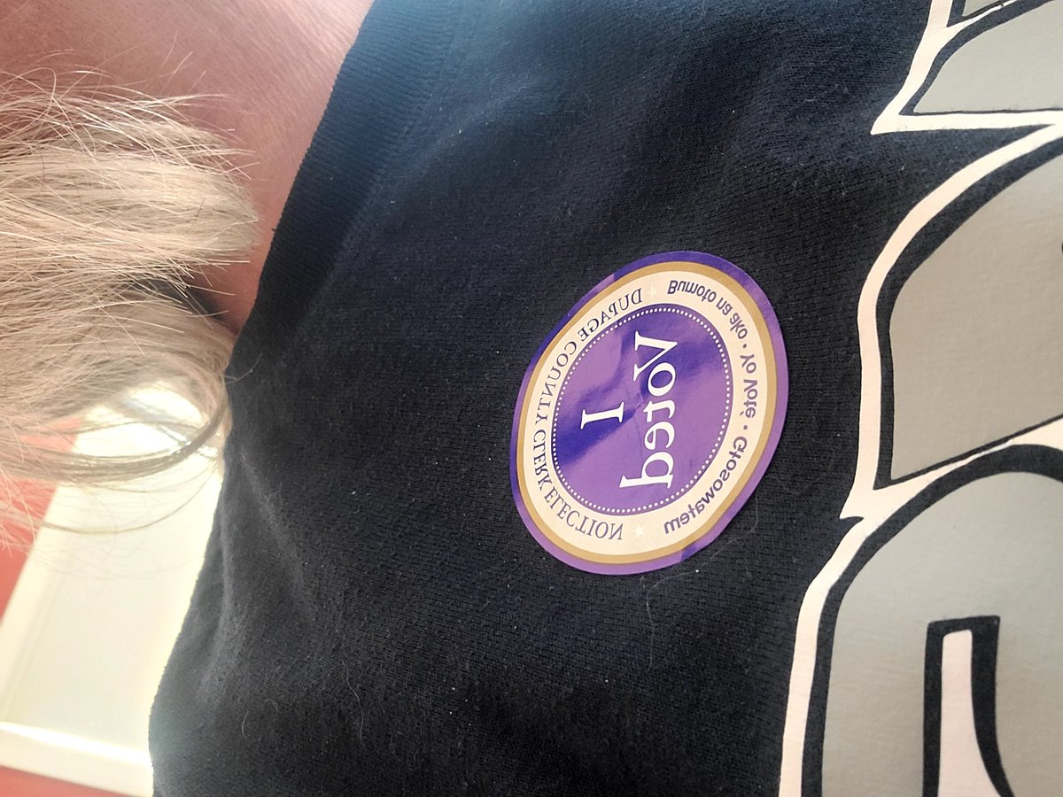 I did this thing this morning. Highly recommended.