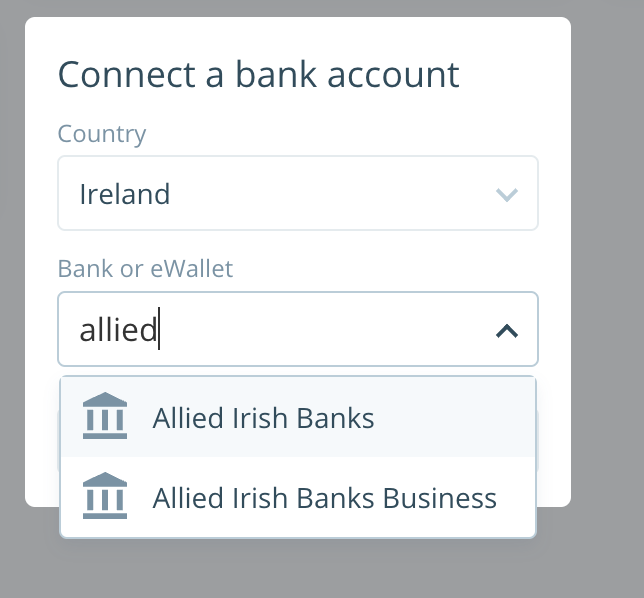 matthewoflynn's tweet photo. @spendeeapp @youneedabudget Great work @spendeeapp 

Looks better now 😀 https://t.co/ONABZGWOR4