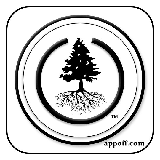 appoffdotcom's tweet image. Another Friendly Public Service Announcement from AppOff.
AppOff-NatureOn
#natureon
#appoff
#appoffdotcom