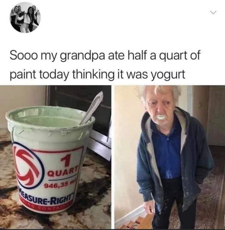 internet hall of fame tweet media