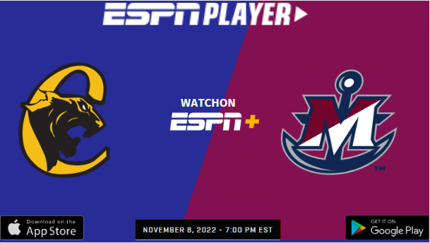 Smabom_Xipa2's tweet photo. Medgar Evers 🆚 SUNY Maritime | NCAA Men's Basketball 2022
•⏰7:00 PM EST
•🗓️ November 08, 2022
📺 (espn) https://t.co/eVoZRuEcYB 
@MaritimeCollege @MTimePrivateers
@NewsatMedgar @kschnatz https://t.co/5K5xjAohNs