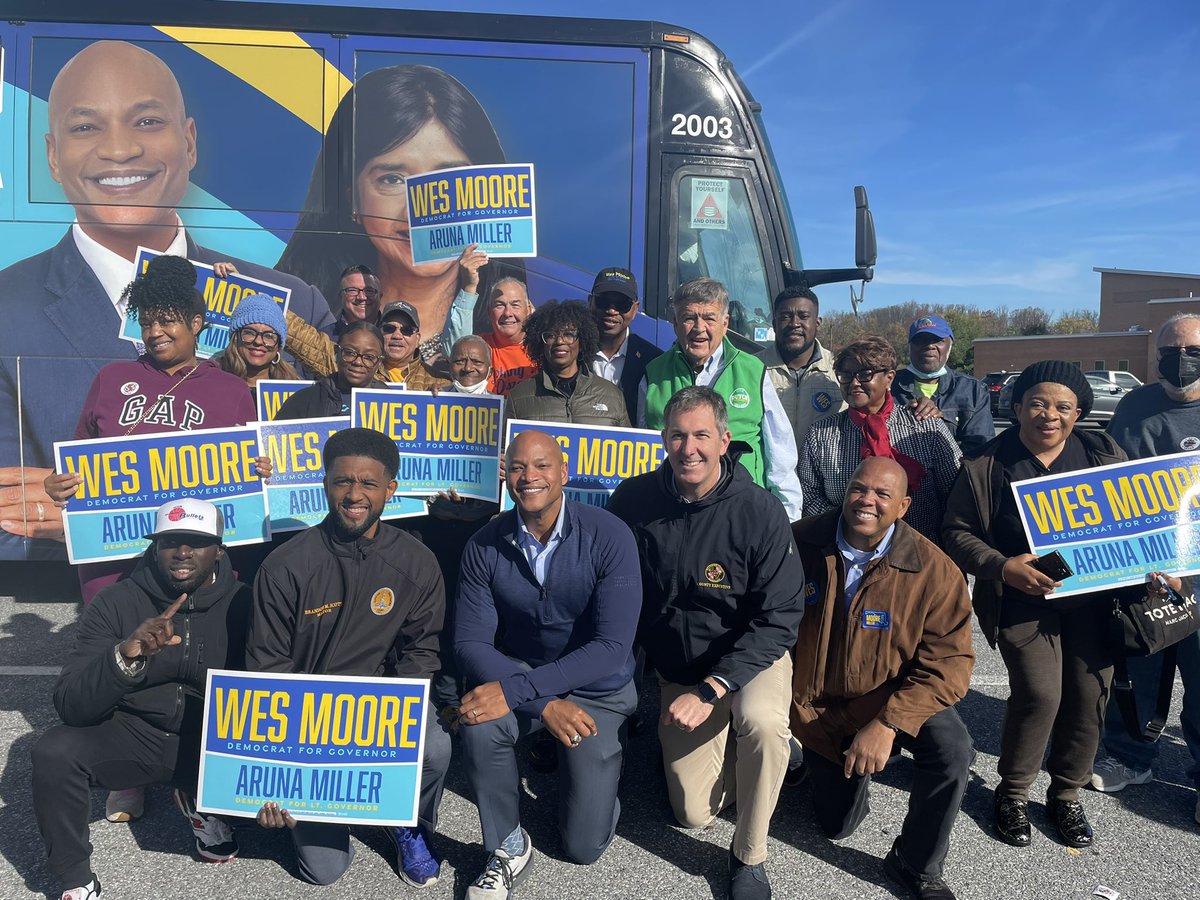 Dutch for Congress tweet media