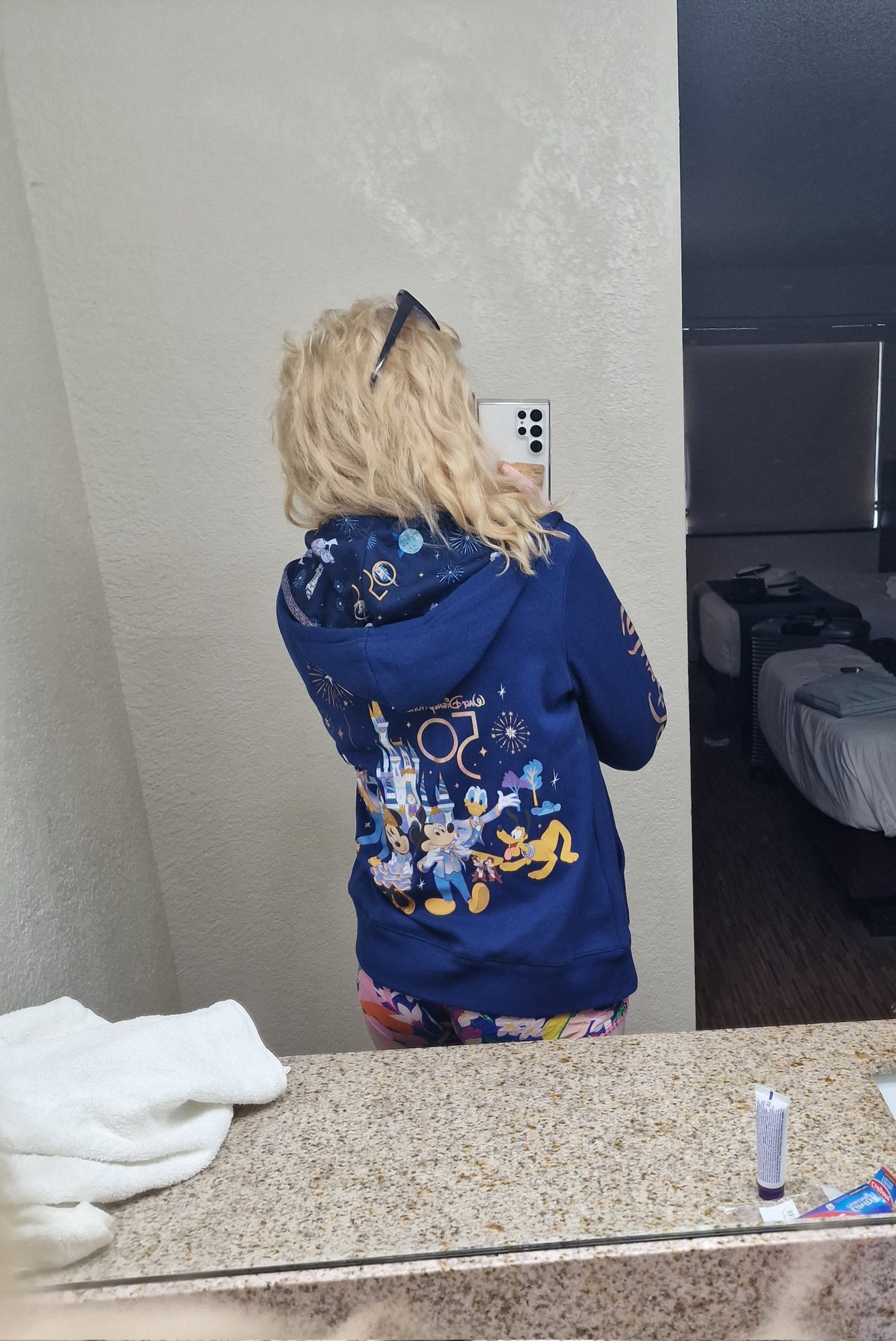 Batsy 🦇 In Florida on Twitter "my most expensive disney buy, but it