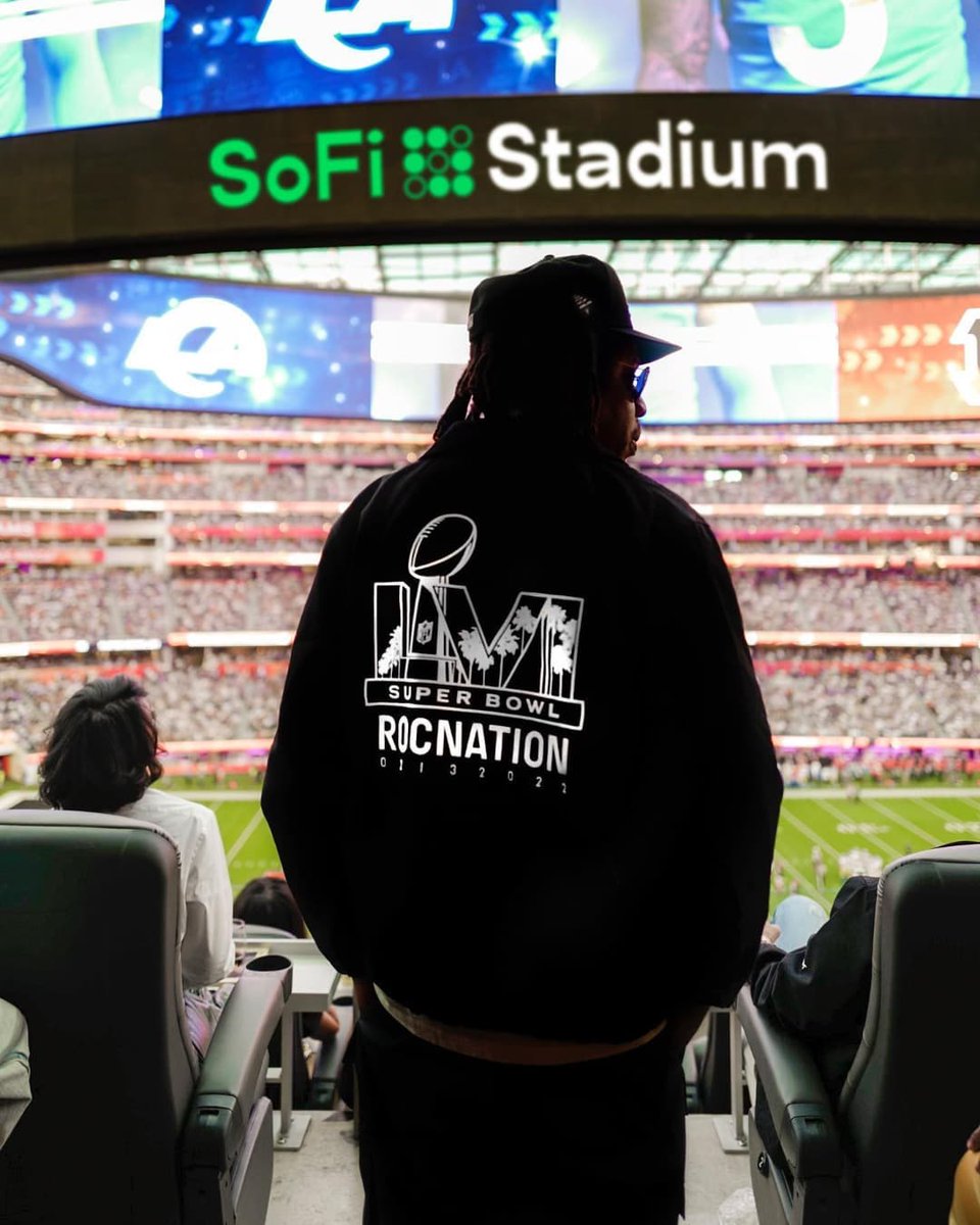 Carpe Secundum on Twitter: 