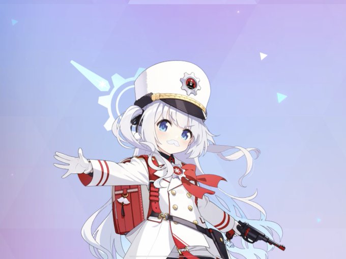 ついに赤冬2人目が…! 