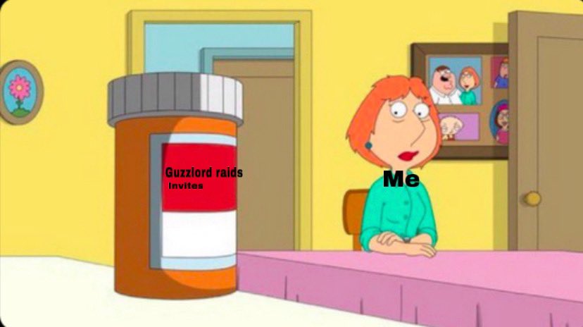 pulse2ways's tweet image. 