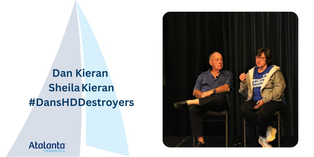 AtalantaTx tweet media