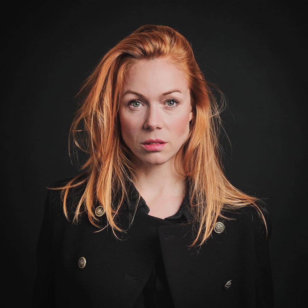 📸 #OlivervonBerg <a href="/EstherRoling/">esther roling</a>