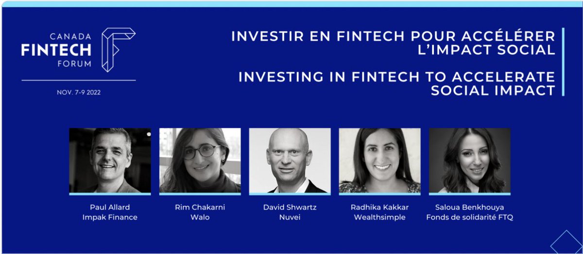 WALO Card tweet media