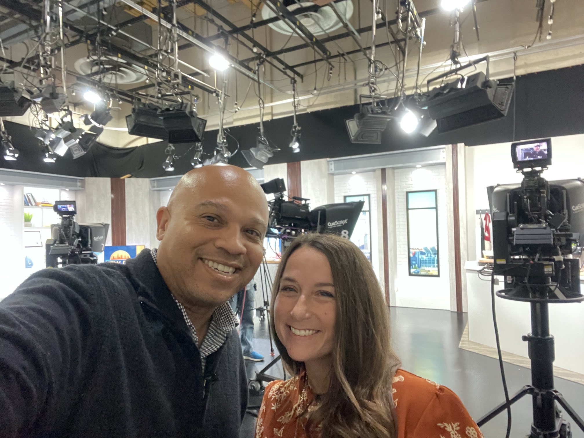 Andre Knott On Twitter Bring Your Wife To Work Day More Like andre-knott-on-twitter-bring-your-wife-to-work-day-more-like