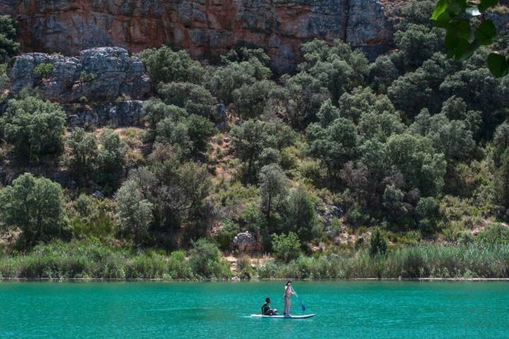 Sphaeraa's tweet photo. nuestro primer lugar 🏞️ https://t.co/IlEs2UVfQ4