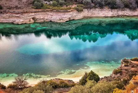 Sphaeraa's tweet photo. nuestro primer lugar 🏞️ https://t.co/IlEs2UVfQ4