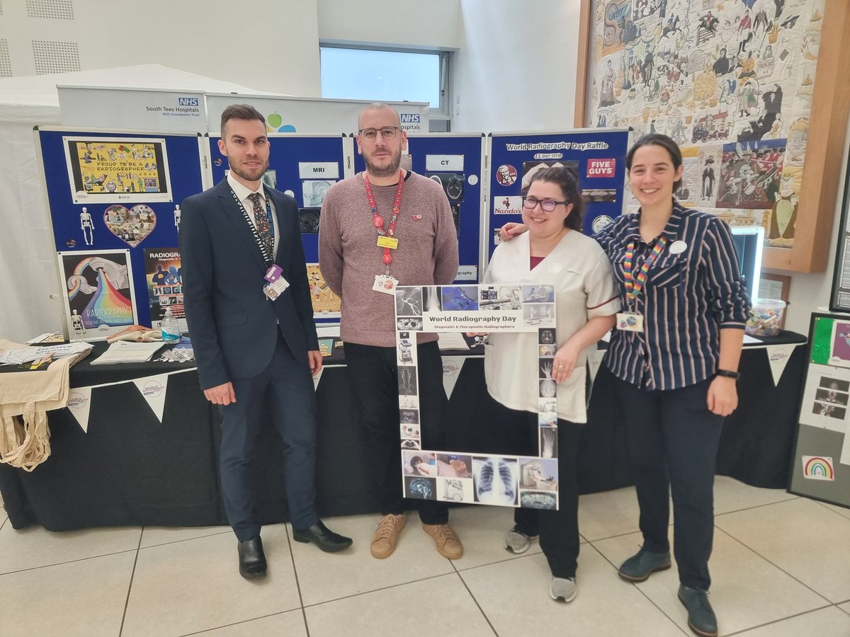 laith hasan tweet media