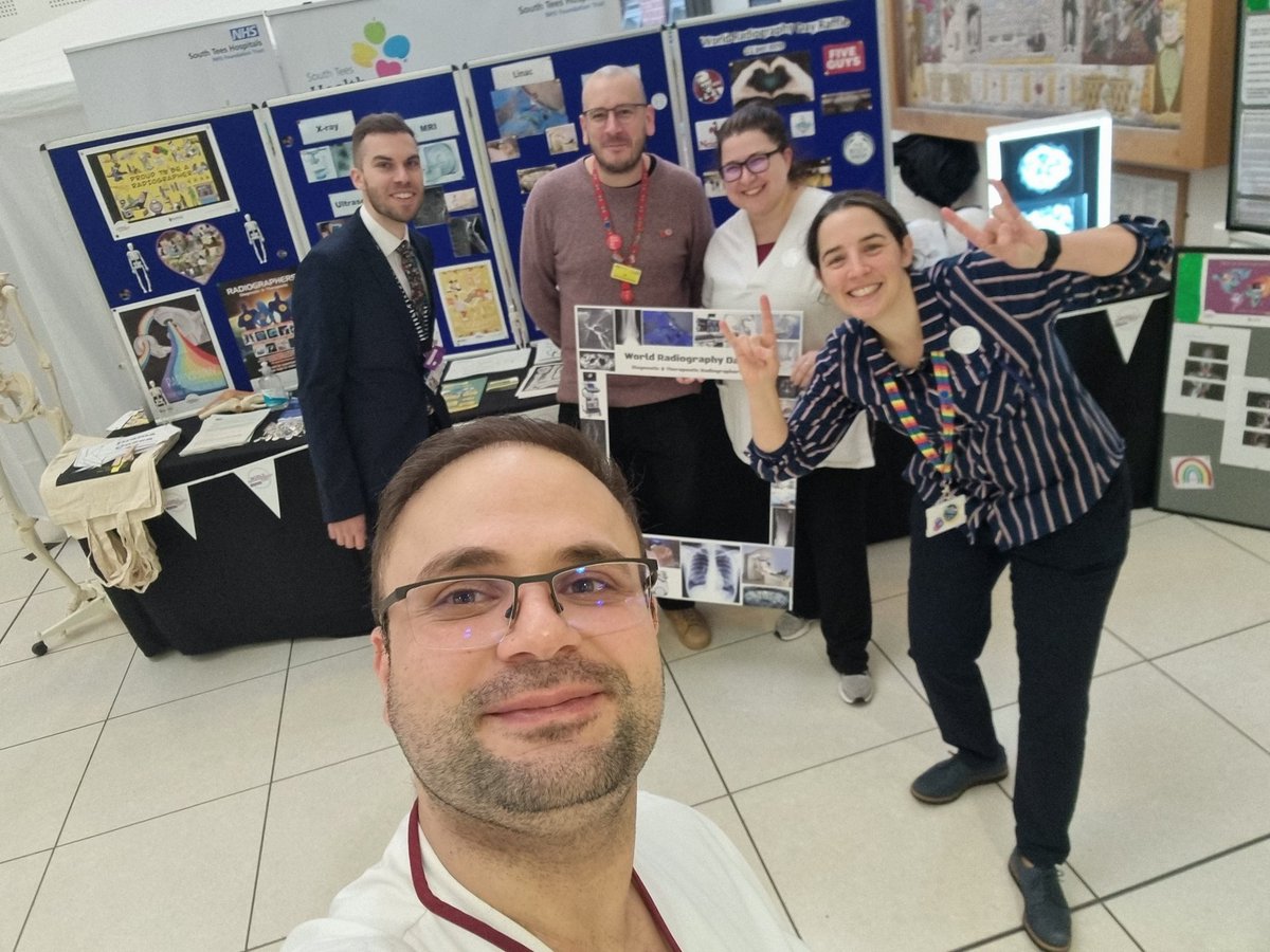 laith hasan tweet media