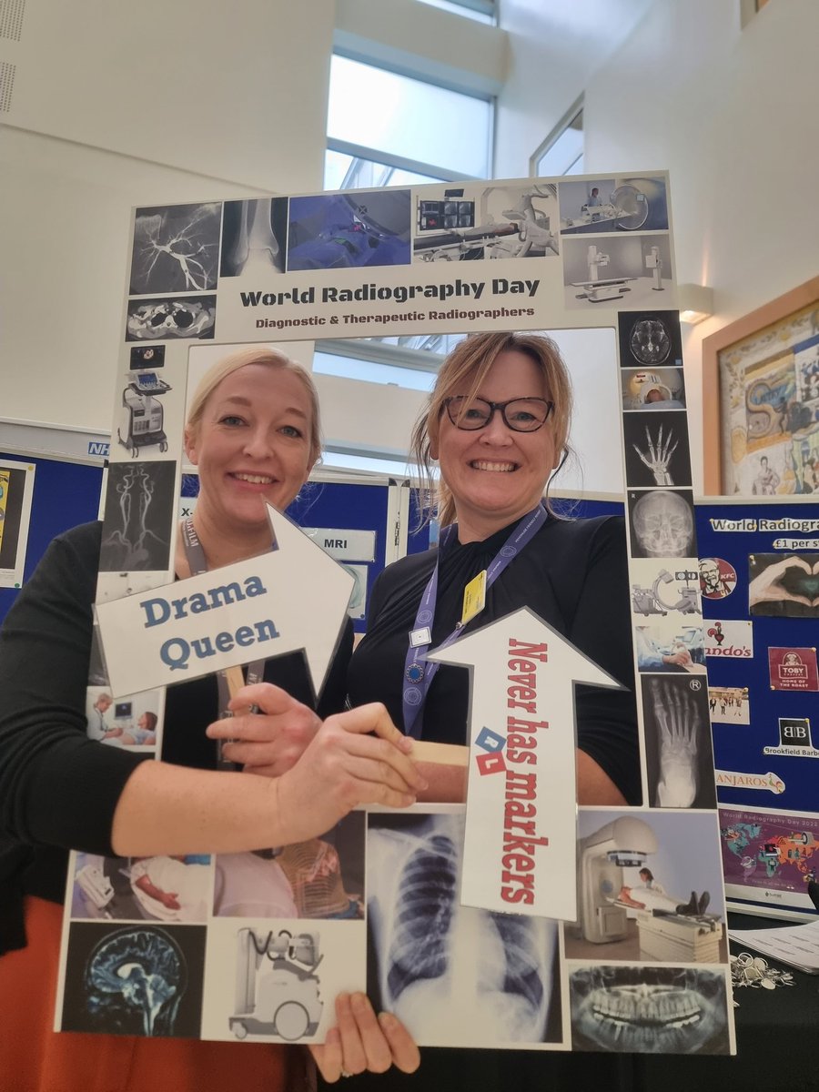 laith hasan tweet media