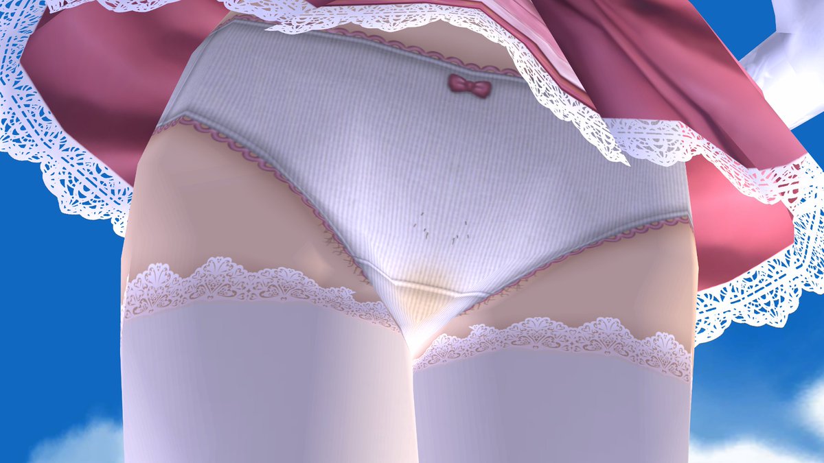 OP2hime's tweet photo. いいおぱんつの日でしたね https://t.co/FLFqQpOqPh
