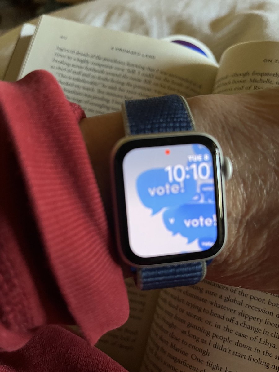 itsthepath's tweet image. Whatever it takes.