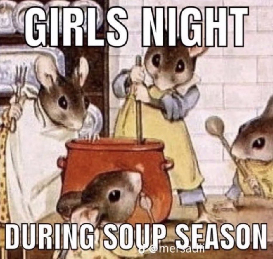 The Notorious J.O.V. (@whotfisjovana) on Twitter photo 