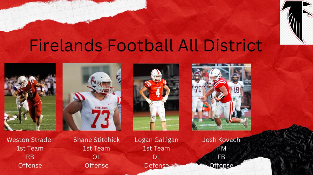 Ryan O'Rourke tweet media