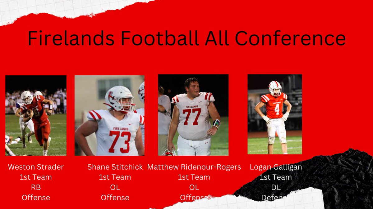 Ryan O'Rourke tweet media