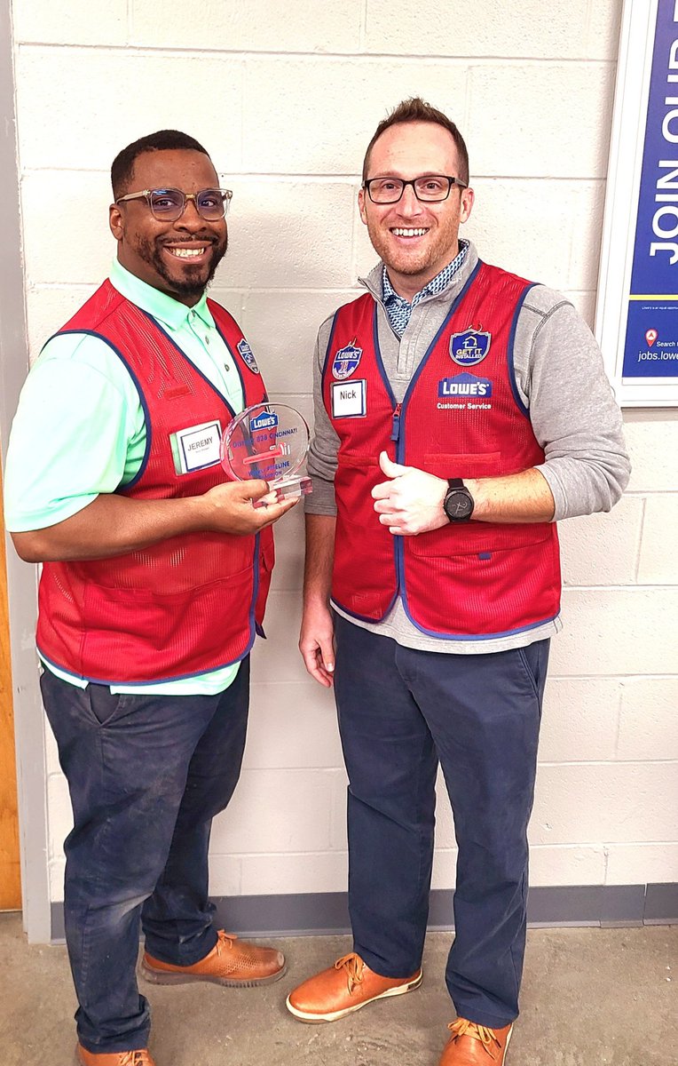 Nick Pompilio tweet media