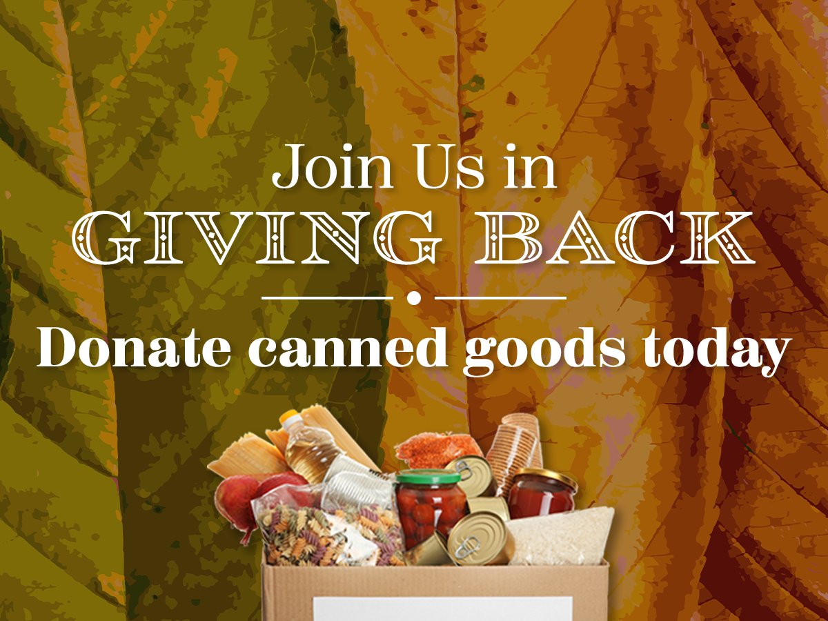 Richards Electric tweet media