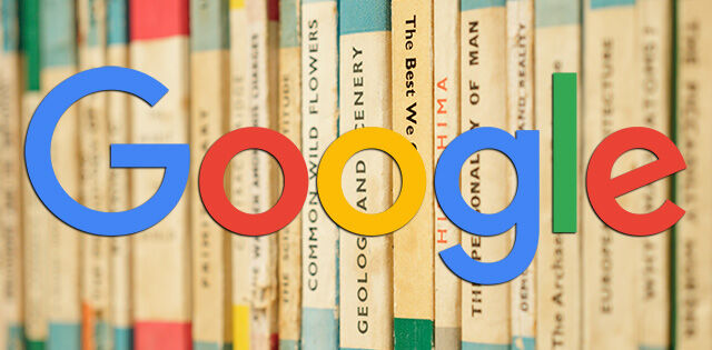 Google Rewriting Your Titles Is Not A Sign Of A Quality Issue, Said Google bit.ly/3WK4Gf3