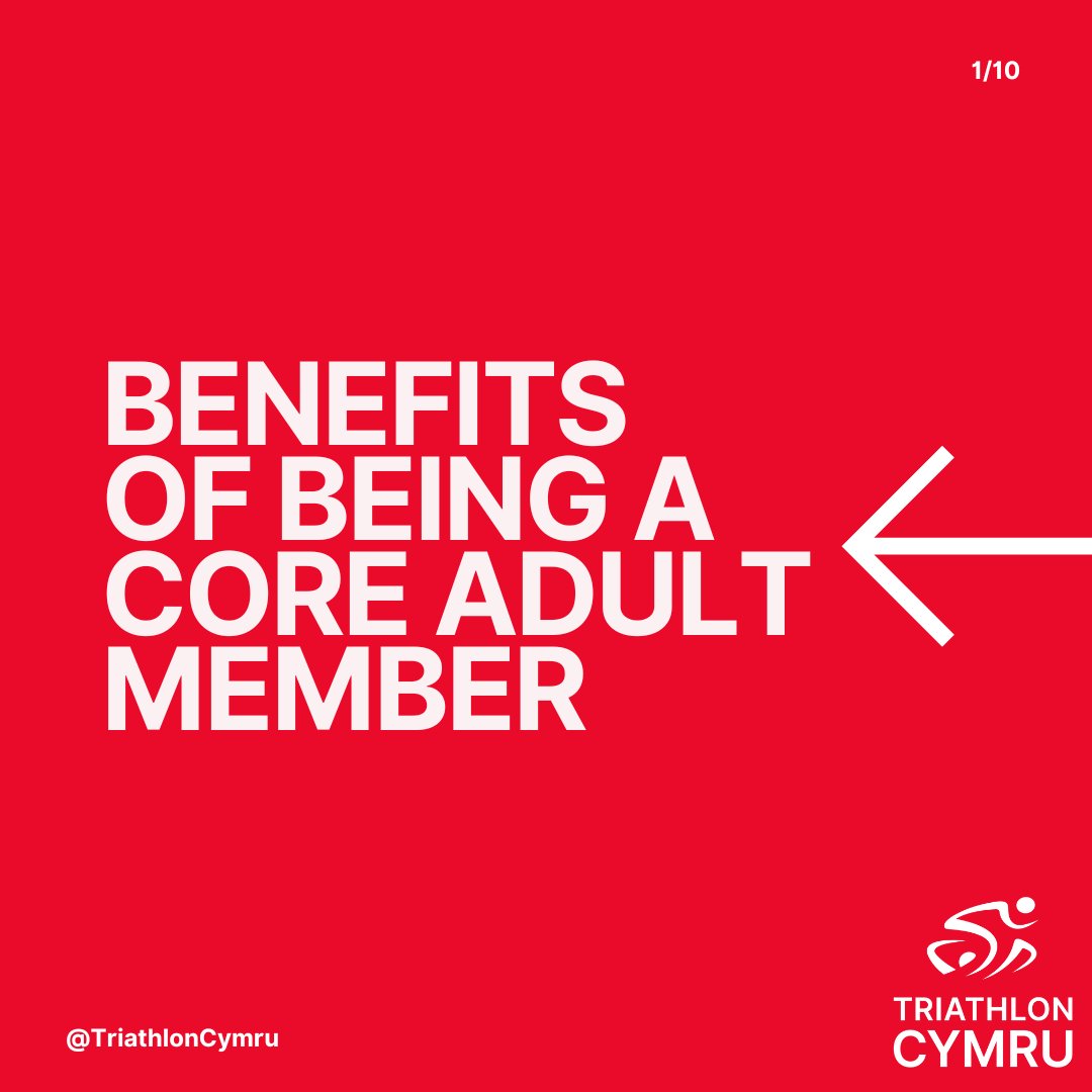 Triathlon Cymru tweet media