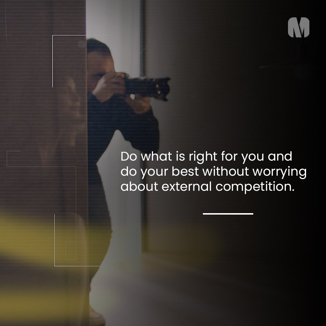 Mindmovers tweet media