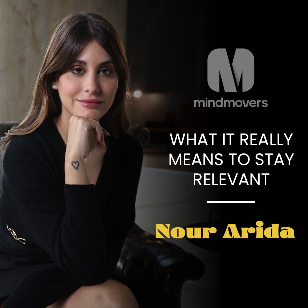 Mindmovers tweet media