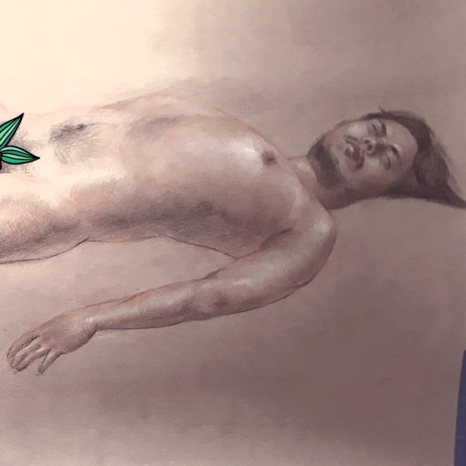 #NuevaFotoDePerfil https://t.co/NPZh5ztKop<a href="/tag/nuevafotodeperfil"class="tags">#NuevaFotoDePerfil</a>