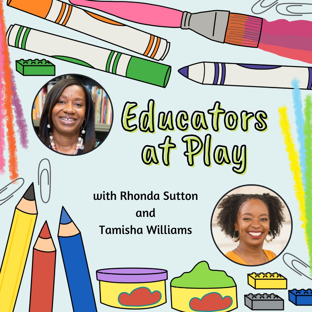 Rhonda M. Sutton tweet media